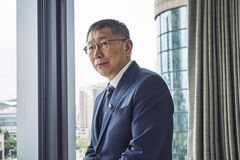 台湾当局、第２野党トップを逮捕－市長時代の不動産開発巡る疑惑で| TBS CROSS DIG with Bloomberg