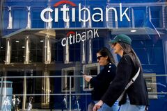 マネジャー数百人のボーナス回収を、シティ元行員が経営陣に書簡| TBS CROSS DIG with Bloomberg