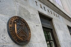 国債利回り上昇、「すでに氷山に衝突」の可能性も－アンドロメダ| TBS CROSS DIG with Bloomberg