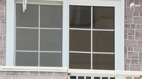 死亡した3歳男児に複数のあざ　26歳父親を傷害致死容疑で逮捕＝静岡県磐田市|TBS NEWS DIG