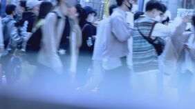 「子どもは育てたくない」若者が52% 少子化対策は「働き方改革」へのニーズが高い傾向 若者対象の実態調査|TBS NEWS DIG