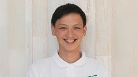 “生き埋め強盗殺人事件”　逮捕の男(29)はギャンブルで8000万円の損失か　男性から借金の700万円も別の借金返済などに充ててたか　広島・三原|TBS NEWS DIG