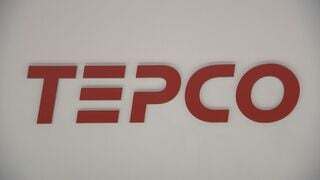 東京電力HD新たな経営計画を発表　福島第一原発の廃炉と企業価値向上が目的| TBS CROSS DIG with Bloomberg