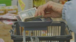 今年の値上げ　2年ぶり2万品目超　来年はラッシュ一服も円安進行で値上げ広がるおそれも| TBS CROSS DIG with Bloomberg