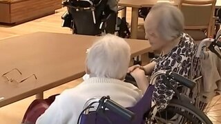 【皆がリッチではない】648兆円に達する70歳以上の「高齢者マネー」　資産保有状況に大きな格差| TBS CROSS DIG with Bloomberg