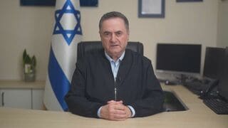 イスラエル軍　イランの石油化学施設を攻撃　この日2か所を攻撃| TBS CROSS DIG with Bloomberg