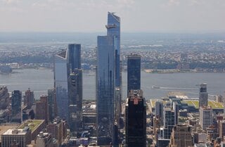 ミレニアムやポイント72、3月の損失を挽回－停戦合意後に力強く回復| TBS CROSS DIG with Bloomberg