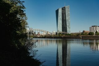 【焦点】ECB、今年2回目の利上げへ－G7で最もタカ派的な姿勢鮮明に| TBS CROSS DIG with Bloomberg
