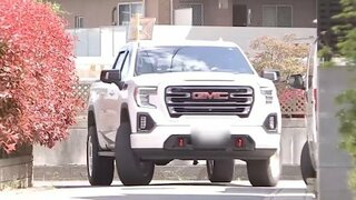 日本を米国車が走りまわる日　かつて掃除機は「でかくてがさつ」から脱却…米国を侮らず日本も商品開発を| TBS CROSS DIG with Bloomberg