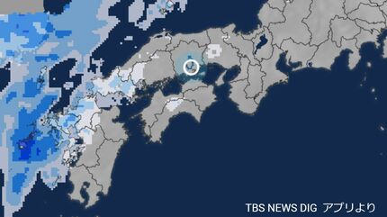 img_709d888e9badfe090b6f194da2