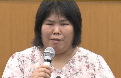 【速報】「検察官は警察の違法行為をチェックし、裁判所は検察官に厳しい目を」再審無罪の元・看護助手が最高裁に上告「終わるまではしっかり闘う」　湖東記念病院事件|TBS NEWS DIG