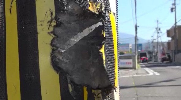 酒気帯び運転で事故、同僚に「身代わり」依頼…元信州大学附属病院の31歳男性医師に有罪判決「他に手段あるのに車を運転したことは同情の余地なく、身代わり依頼は言語道断」拘禁刑1年2か月・執行猶予3年の判決　|　SBC NEWS | 長野のニュース | SBC信越放送