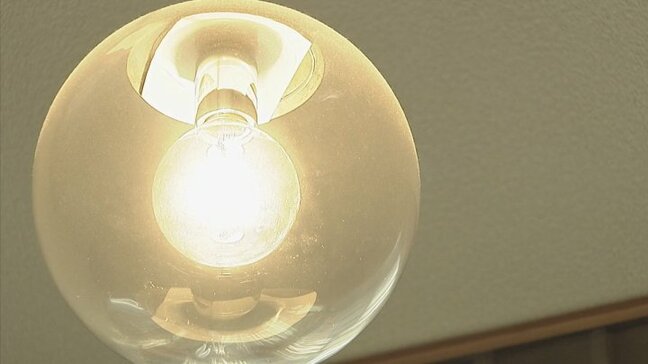 電気料金　5月支払い分から値上げ　一般家庭で458円　すぐできる節電・節約の方法|TBS NEWS DIG