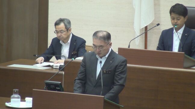 【詳しい内容】公務中に「甲子園立ち寄り→視察に遅刻」「被災地激励途中に永平寺」「駅で飲酒」 岩手県企画理事の不適切な勤務実態 戒告の懲戒処分|TBS NEWS DIG