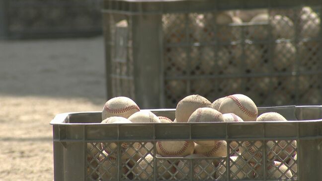 【夏の甲子園:福岡&佐賀】対戦校が決定!福岡代表・西日本短大付属と佐賀代表・佐賀北 1回戦はともに大会5日目|TBS NEWS DIG