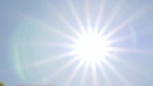 史上最も暑い記録を“大幅更新” 2024年日本の年間気温 特に東・西日本で夏~秋は記録的な高温 従来の記録大きく上回る 日本近海の海面水温の高温記録も更新 気象庁発表|TBS NEWS DIG