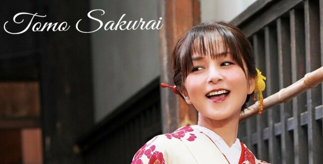 【 訃報 】　タレント・声優の櫻井智さん　死去　５３歳　多臓器がんのため　「マクロス７」ミレーヌ・ジーナス役で活躍　葬儀は近親者のみ|TBS NEWS DIG