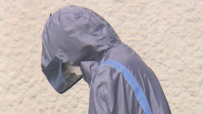 「自分も一緒に自殺する」SNSで知り合った男女5人の自殺ほう助・未遂事件…福島市の男が4人へのほう助認める　1件は黙秘　福島|TBS NEWS DIG