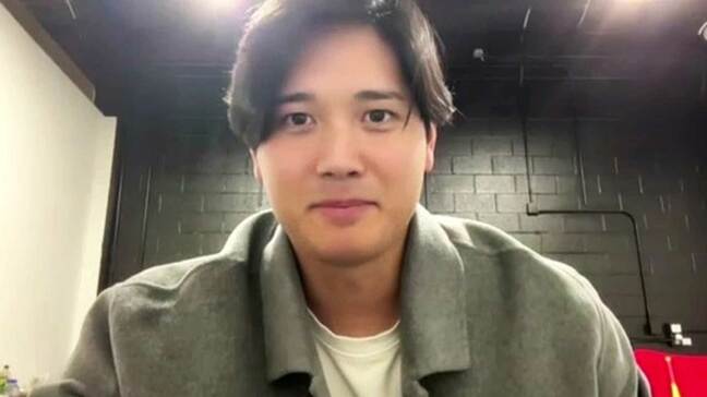 大谷翔平 WBC参加 二刀流は「まだわからない」自身としては「何通りかプランとして持っておくべき」|TBS NEWS DIG