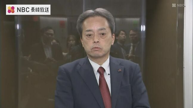 西九州新幹線の未整備区間「佐賀県の財政負担に配慮を」JR九州が国交省に要望|TBS NEWS DIG