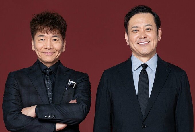 【 熊本地震 】くりぃむしちゅー所属事務所が災害義援金を寄付「現在も熊本でレギュラー番組に出演させて頂くなど、長年にわたり地元との繋がりを大切にして参りました」|TBS NEWS DIG