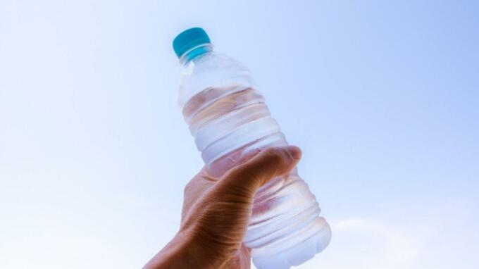 家庭で『浄水器』『ウォーターサーバー』って使っている？「水道水」「天然水」「ミネラルウォーター」…結局どの水が一番いいの？　|　福岡のニュース｜RKB NEWS｜RKB毎日放送