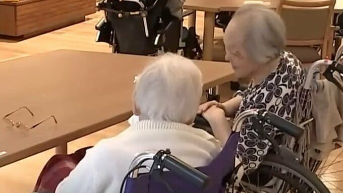 【皆がリッチではない】648兆円に達する70歳以上の「高齢者マネー」　資産保有状況に大きな格差