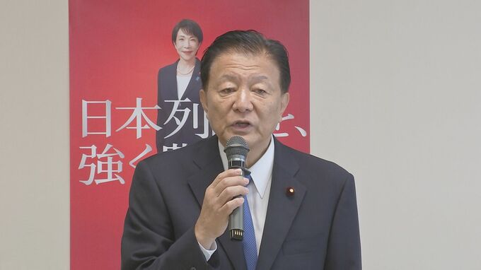 安全保障上重要な施設の周辺などの土地取得は「許可制」導入を　自民・外国人政策本部が提言案まとめ法改正求める