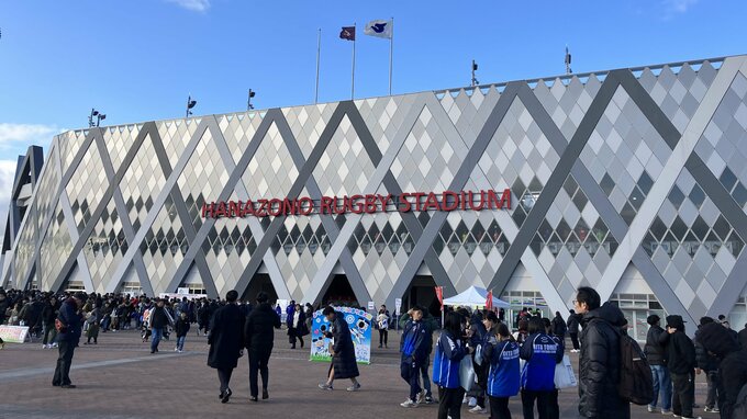 【高校ラグビー】全国大会出場５６校が出揃いシード校が決定！　国学院栃木、桐蔭学園、東海大相模、大阪桐蔭、京都成章、御所実、東福岡、佐賀工　関東３・近畿３・九州２の８校が選出　東海大大阪仰星などノーシードとなった実力校が１回戦から登場！|TBS NEWS DIG