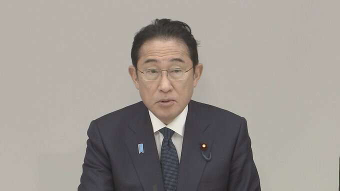 ロボットやAIを利用して海洋開発　政府が戦略を決定