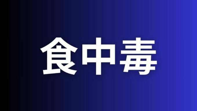善通寺市内の飲食店がつくった弁当で食中毒　店を3日間の営業停止処分に【香川】|TBS NEWS DIG