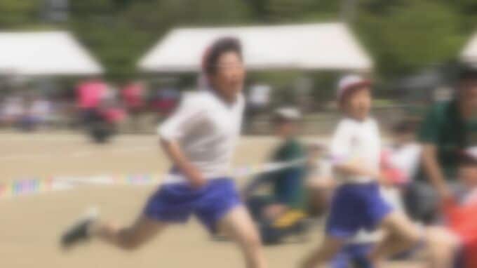小学生は４４年連続の減少・中学生は５万人を割る…長野県内の小中高でいずれも児童・生徒数が過去最少を更新　|　SBC NEWS | 長野のニュース | SBC信越放送