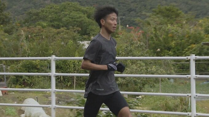 別府大分毎日マラソン招待選手に高久龍、大塚祥平　青学大・若林宏樹が一般参加でエントリー　|　大分のニュース｜OBS NEWS｜大分放送
