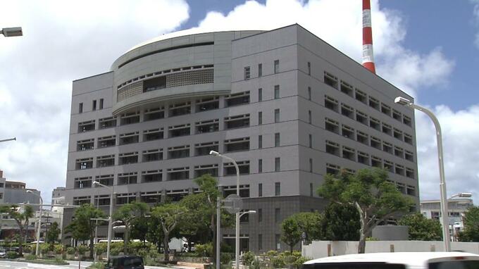 10代女子生徒の腕を掴んで車に連れ込む わいせつ略取の疑いで60代男を逮捕　速度が落ちた隙に脱出　宮古島市|TBS NEWS DIG