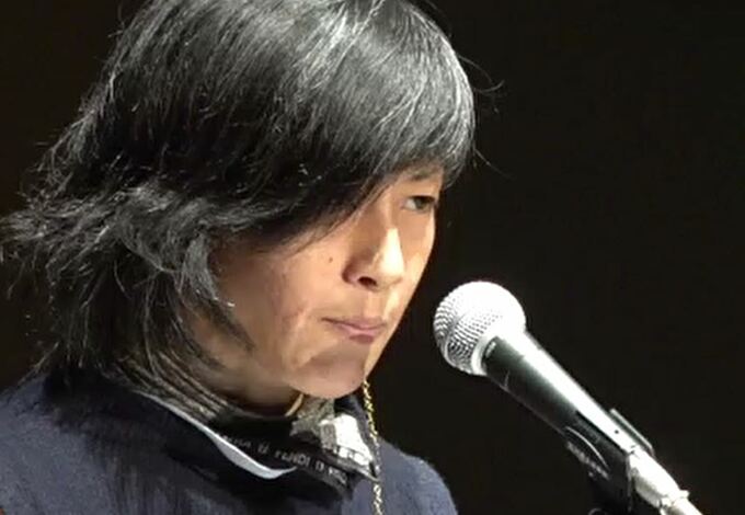 「命」をテーマに91人が自らが選んだ文学作品や詩などを朗読　|　石川県のニュース｜MRO北陸放送