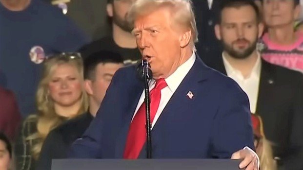 南米コロンビアに｢トランプ関税砲｣､移民問題を契機に報復合戦へ　左派政権との関係悪化の一方､中国が関与を深化させる｢漁夫の利｣を招くリスクにも要注意