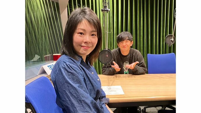 GW中､気になる天気の“寒暖差” 予想最高気温と予想最低気温はどうわかる？「とうごうさん」の法則とは【パンサー向井の#ふらっと 】|TBS NEWS DIG
