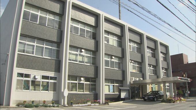 「申請をすればお金が戻ってくる」年金の還付金名目　60代女性が約49万円の被害　大分　|　大分のニュース｜OBS NEWS｜大分放送