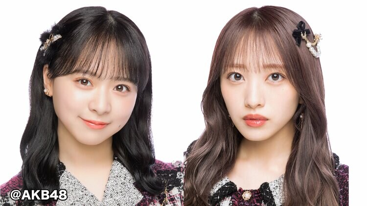 AKB48 倉野尾成美 爆レス祈願　お守り AKB48 倉野尾成美 爆レス祈願 御守り 倉野尾 成美 | AKB48