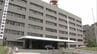 建設業の許可を受けるため虚偽申請の疑い　建設会社の役員ら送検　|　福岡のニュース｜RKB NEWS｜RKB毎日放送