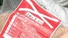 指定外のごみ袋は回収せず違反シール…在庫回復で臨時措置が終了し10月1日から指定ごみ袋の義務化が再開 札幌市　|　北海道のニュース｜HBC北海道放送