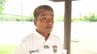 【チュニジア戦先制弾】鎌田大地の恩師・FCゼブラ飯尾監督が歓喜「大地が点を決めて嬉しかった」　|　愛媛のニュース - Nスタえひめ｜あいテレビは6チャンネル