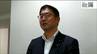 "県職員へパワハラ疑惑"「自民党・県民会議」の渡邉拓県議が会派から離脱へ　会派の総会で自ら意向を表明し全会一致で承認される　|　宮城のニュース│tbc NEWS│tbc東北放送