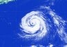 【台風情報】台風13号（ドルフィン）あす4日（火）に小笠原諸島に最接近　猛烈な風としけに　沖縄と九州南部・奄美はあさって5日（水）から8日（土）ごろにかけ大荒れに（3日午後5時24分・気象庁発表）【風と雨のシミュレーション画像掲載】　|　SBC NEWS | 長野のニュース | SBC信越放送