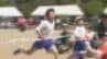 小学生は４４年連続の減少・中学生は５万人を割る…長野県内の小中高でいずれも児童・生徒数が過去最少を更新　|　SBC NEWS | 長野のニュース | SBC信越放送