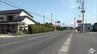 横浜町の交通事故で７０代男性死亡　|　青森のニュース│ATV NEWS│青森テレビ