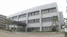 白昼の住宅侵入、10代女性にわいせつ容疑で17歳男子高校生を逮捕 被害女性はコンビニに逃げ込みSOS 愛媛･松山　|　愛媛のニュース - Nスタえひめ｜あいテレビは6チャンネル