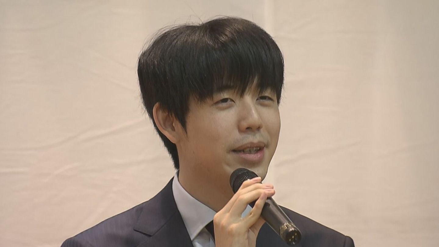 公の場での発言・インタビュー報道記録