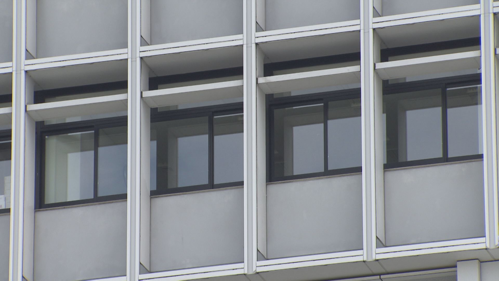 交番勤務の非常勤職員の男を酒気帯び運転などの疑いで逮捕　日本酒を飲んで帰宅後 軽トラを運転 住宅のブロック塀に衝突する　岐阜県警首席監察官「誠に遺憾」