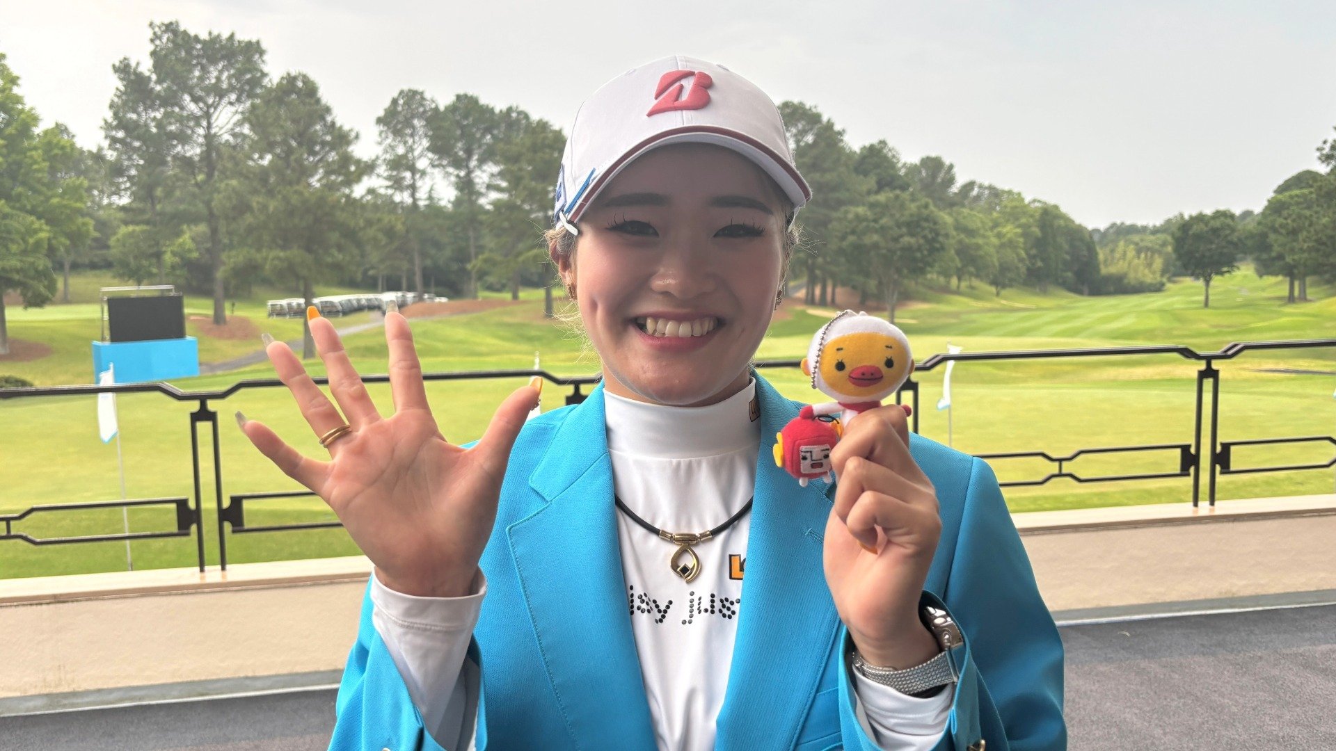 ※希少　　ハンガリー産　ケルブス♂♀PA野外標本 女子ゴルフ】桑木志帆選手が全英女子オープンの出場権獲得 宮里藍